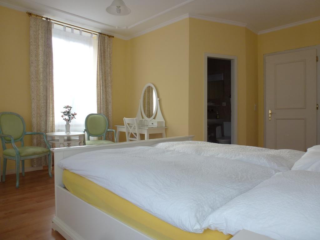 Hotel Continental 3*
