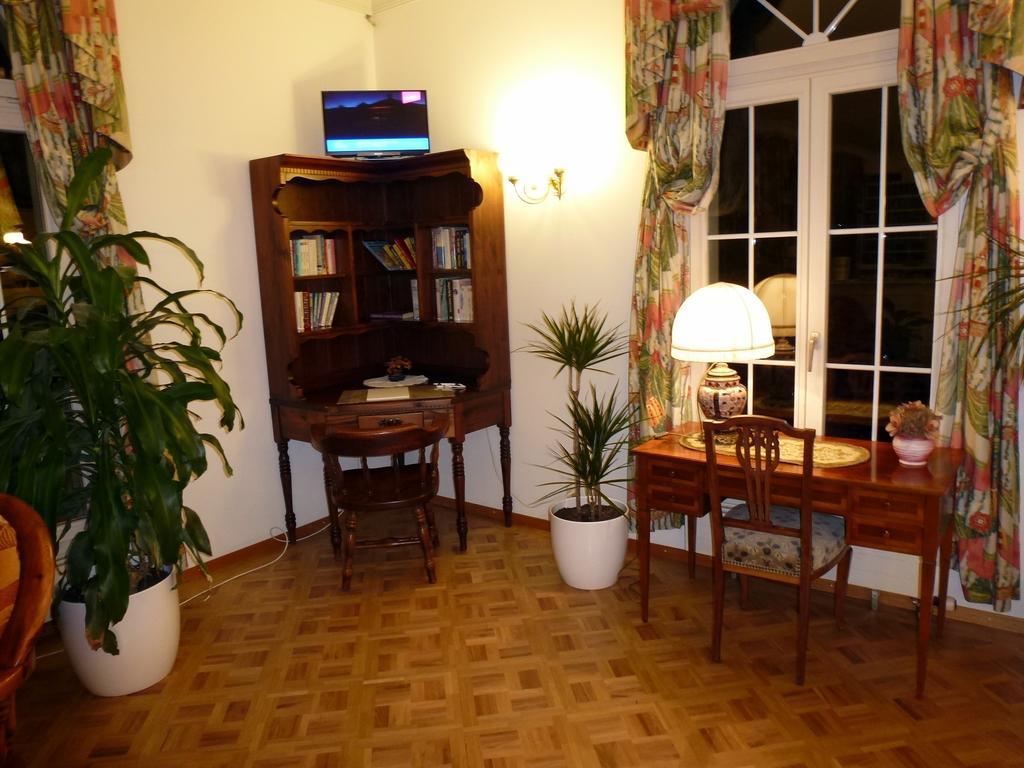 Continental Hotel 3*