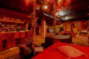Continental Hotel 3*